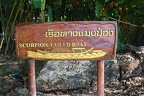 Chiang Mai 190